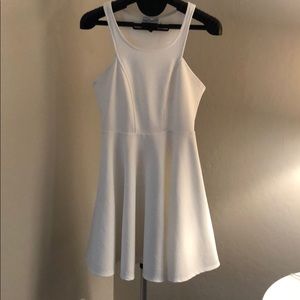 Dainty Hooligan dress